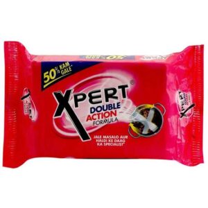 Xpert Soap 300gm