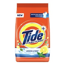 Tide Powder 1kg