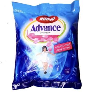Nirma Powder 1kg