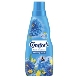 Comfort Liquid 210ml