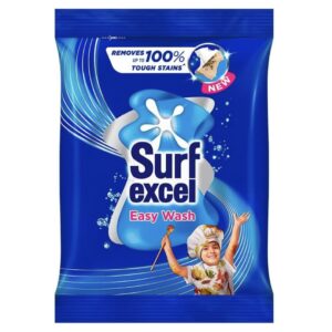 Surfexcel Powder 500kg