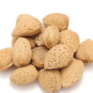 Badam 1unit