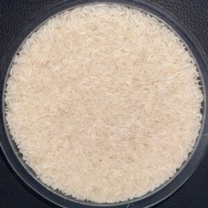 India gate kolam rice 1kg
