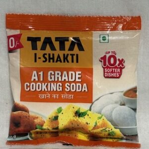 Tata Soda 70gm