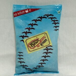 Sugam Badisop 80gm