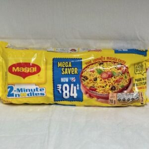 Maggi 420gm