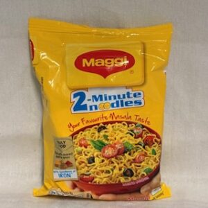 Maggi 70gm