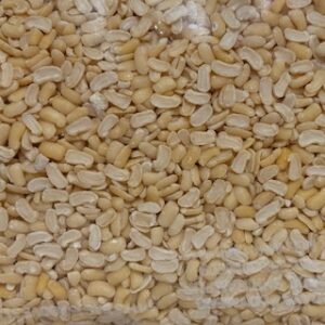 Mathdal/ मटडाळ 500gm