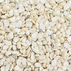 Chavlidal/ चवळीडाळ 500gm