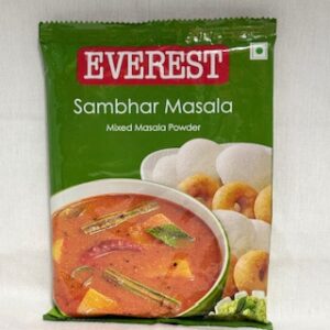 Sambhar Masala 200gm