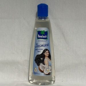 Jasmine Hair Oil 90ml