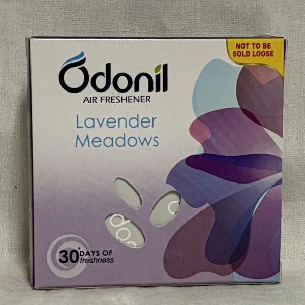 Odonil 48gm