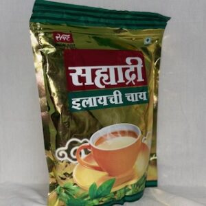 Sahyadri Elaichi 1kg