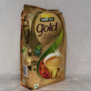 Tata Gold 250gm