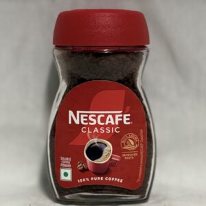 Coffee 45gm