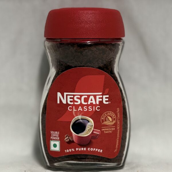 Coffee 45gm