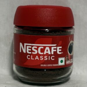 Coffee 24gm