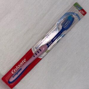 Toothbrush 20Rs