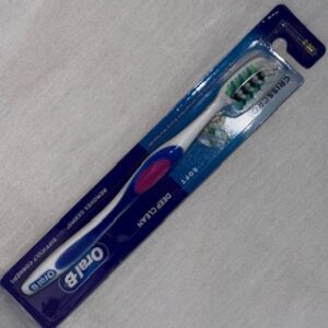 Toothbrush 50Rs