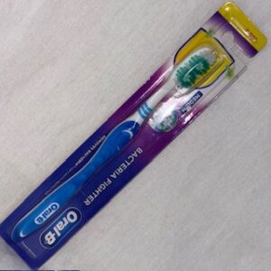 Toothbrush 30Rs