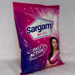 Sargam Powder 1kg
