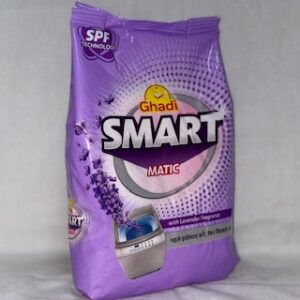Ghadi Machine Wash 1kg