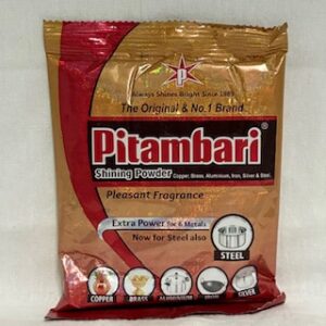 Pitambari 150gm