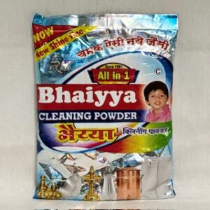 Bhaiya powder 200gm