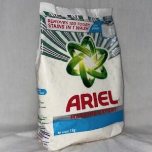 Arial powder machine expert 1kg