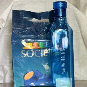 Society Chai 1kg