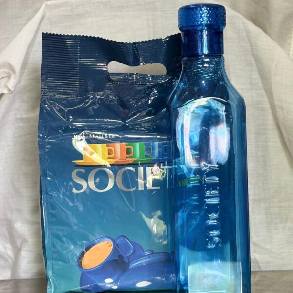 Society Chai 1kg
