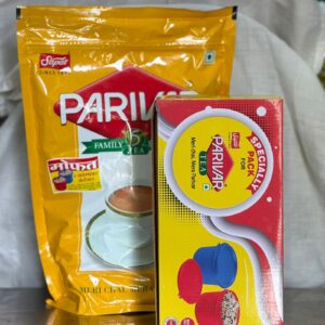 Parivar Chai/ परिवार चहा 1Kg