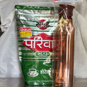 Sapat Chai/ सपट चहा 1kg