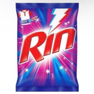 Rin Powder 1kg