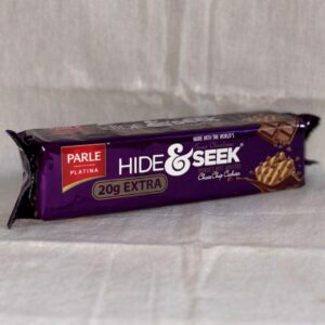Hide & Seek 120gm