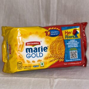 Mari Gold 250gm
