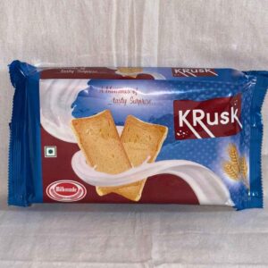 KRusk
