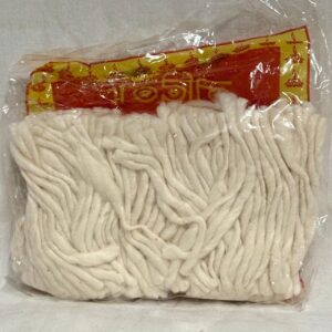 Lambwat 1pack