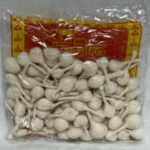 Phoolwat 1pack