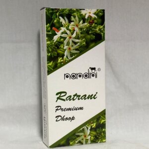 Nandini Doop 160gm