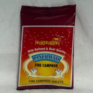 Kapur 20gm