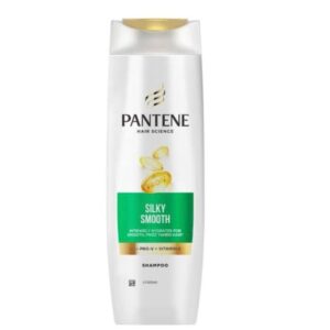 Pantene Shampoo 75ml