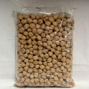 Mini Soyabean Waddi/ मिनी सोयाबिन वडी 250gm