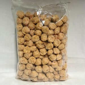 Soyabean Waddi/ सोयाबिन वडी 250gm