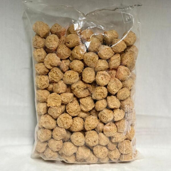 Soyabean Waddi/ सोयाबिन वडी 250gm