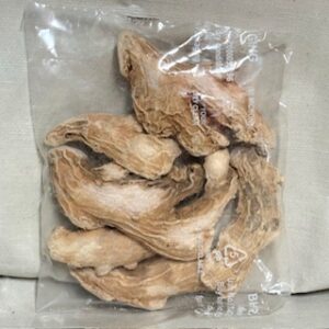 Suntha/ सुंठ 50gm