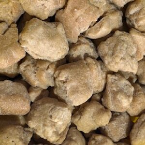 Hira Hing/ हिरा हिंग 20gm