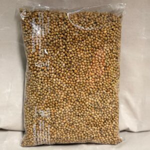 Dhane/ धणे 250gm