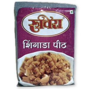 Ruchira शिंगाडा पीठ 200gm
