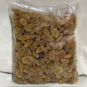 Regular Manuke/ मनुका 250gm